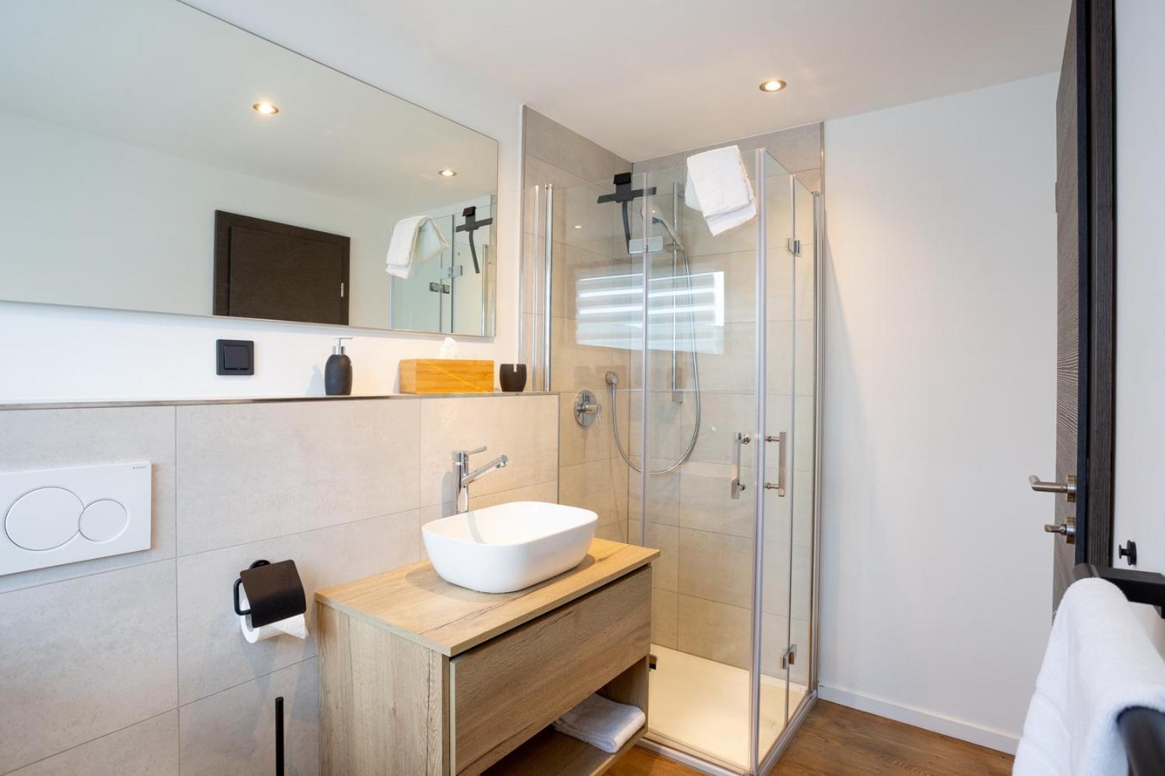 Chalet Bergzeit Studio 2 Braunlage Εξωτερικό φωτογραφία